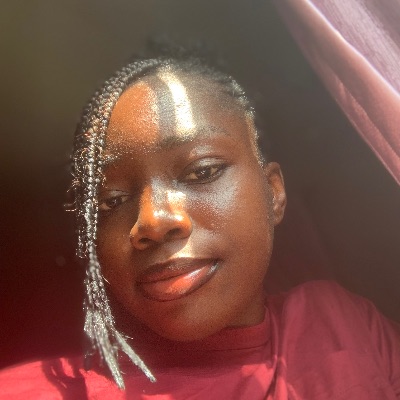 Ayomide